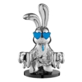 Namaste Cool Rabbit