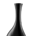 Trombone Vase Sculpture Top